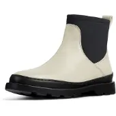 Camper Brutus Booties Blandad