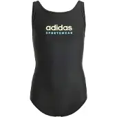 Adidas Sportswear U-back Baddräkt