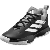 Adidas Skor - Korsord Välj J - Svart/Grå - - 37 1/3 - Skor