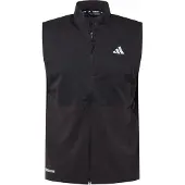 Adidas Ultimate Väst