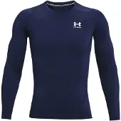 Under Armour Heatgear Armour T-shirt Med Lång ärm