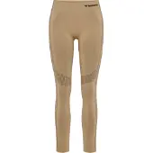 Hummel Shaping Seamless Leggings
