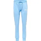 Hummel Legacy Poly Joggers