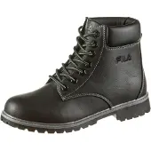 FILA Herr Axion Snörkängor
