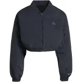 Adidas City Escape Padded Bomberjacka