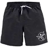 Chiemsee Badshorts svart