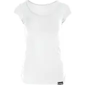 Winshape Funktionstopp 'WTR4' svart / vit
