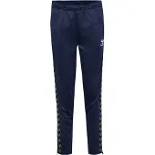 Hummel Authentic Pl Byxor