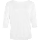 Winshape Funktionstopp 'Bams001 ' vit