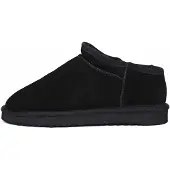 Gooce Snöboots 'Jack' svart