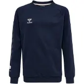 Hummel Move Grid Cotton Tröja