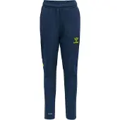 Hummel Lead Sweatshirt Med Dragkedja