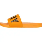 Superdry Core Vegan Pool Tofflor
