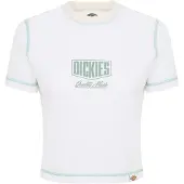 Dickies Philipsburg Slim T-shirt Med Korta ärmar