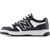 New Balance 480 Småbarnsskor