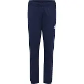 Hummel Go 2.0 Mjukisbyxor