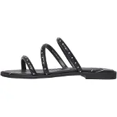 Pepe Jeans Hayes Park Sandaler