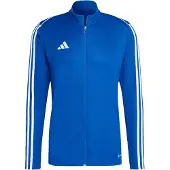 Adidas Tiro23 L Tr Jacka
