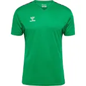 Hummel Authentic Pl T-shirt Med Korta ärmar