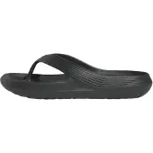 Adidas Adicane Flip-flops