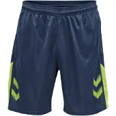 Hummel Lead Trainer Shorts