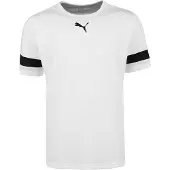 Puma Tröja teamRISE Jersey 70493204