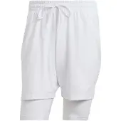 Adidas Set Shorts