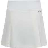 Adidas Club Pleat Kjol