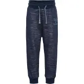 Hummel Dallas Byxor
