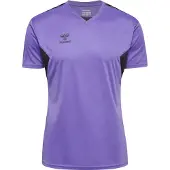 Hummel Authentic Pl T-shirt Med Korta ärmar