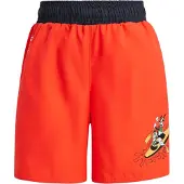 Adidas Disney Mickey&friends Simshorts