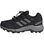 Adidas Terrex Gore-tex Vandringsskor
