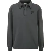 FILA T-shirt grå