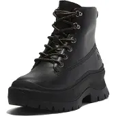 Timberland Roxie Lane Stövlar