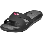 Arena Nina Tofflor