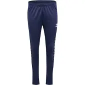 Hummel Authentic Training Byxor