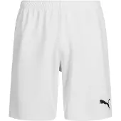 Puma Shorts Puma teamRISE Short Jr 70494303