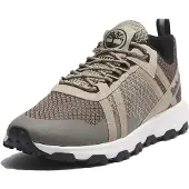 Timberland Winsor Trail Skor