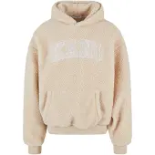 Karl kani Tröja sand / vit