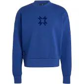 Adidas Manchester United 24/25 Szn Tröja