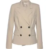 LASCANA Kavaj beige