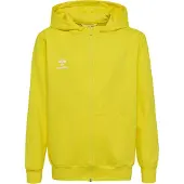 Hummel Go 2.0 Jacka