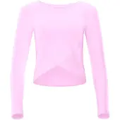 Winshape Funktionstopp 'AET131LS' lavendel