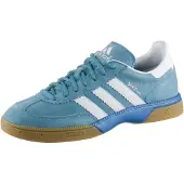 Adidas Inomhusskor - HB SPECIAL - Royal/Cvit/Ftww - - 42 - Inomhusskor