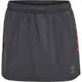 Hummel Pro Grid Game Kjol