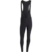 Adidas Winter Essentials Padded Cykelbyxor