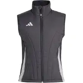 Adidas Tiro 24 Competition Winterized Väst