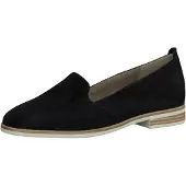 Tamaris Slip-in svart