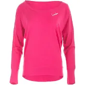 Winshape Funktionstopp 'MCS002' rosa