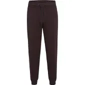 Hummel Tech Fleece Regular Träningsbyxor